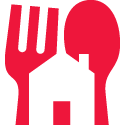 Harker Heights Kitchens